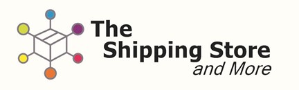 The Shipping Store, The Woodlands TX